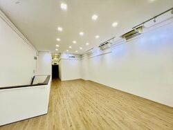 King's Arcade (D10), Office #560991951